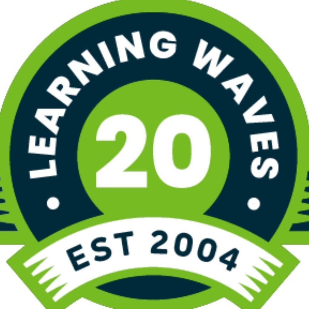 Learning Waves