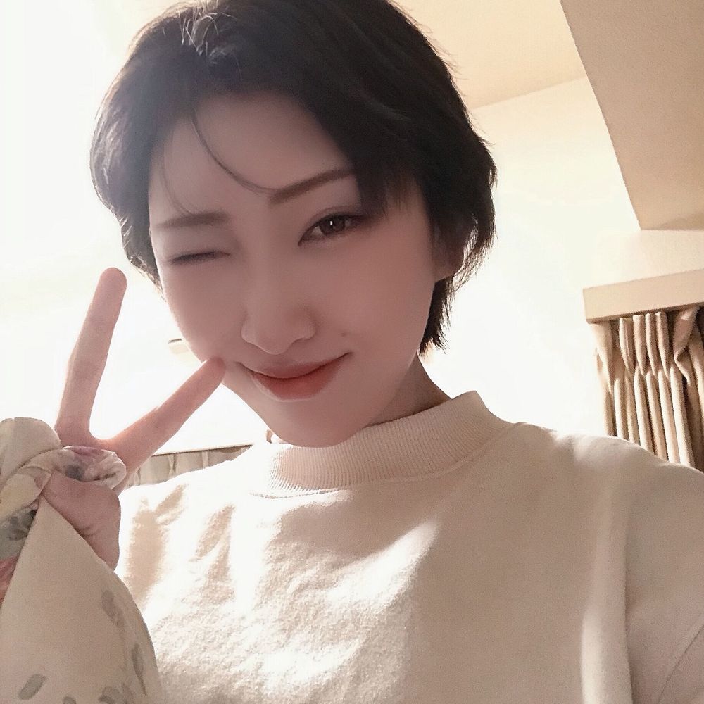  み  よ  