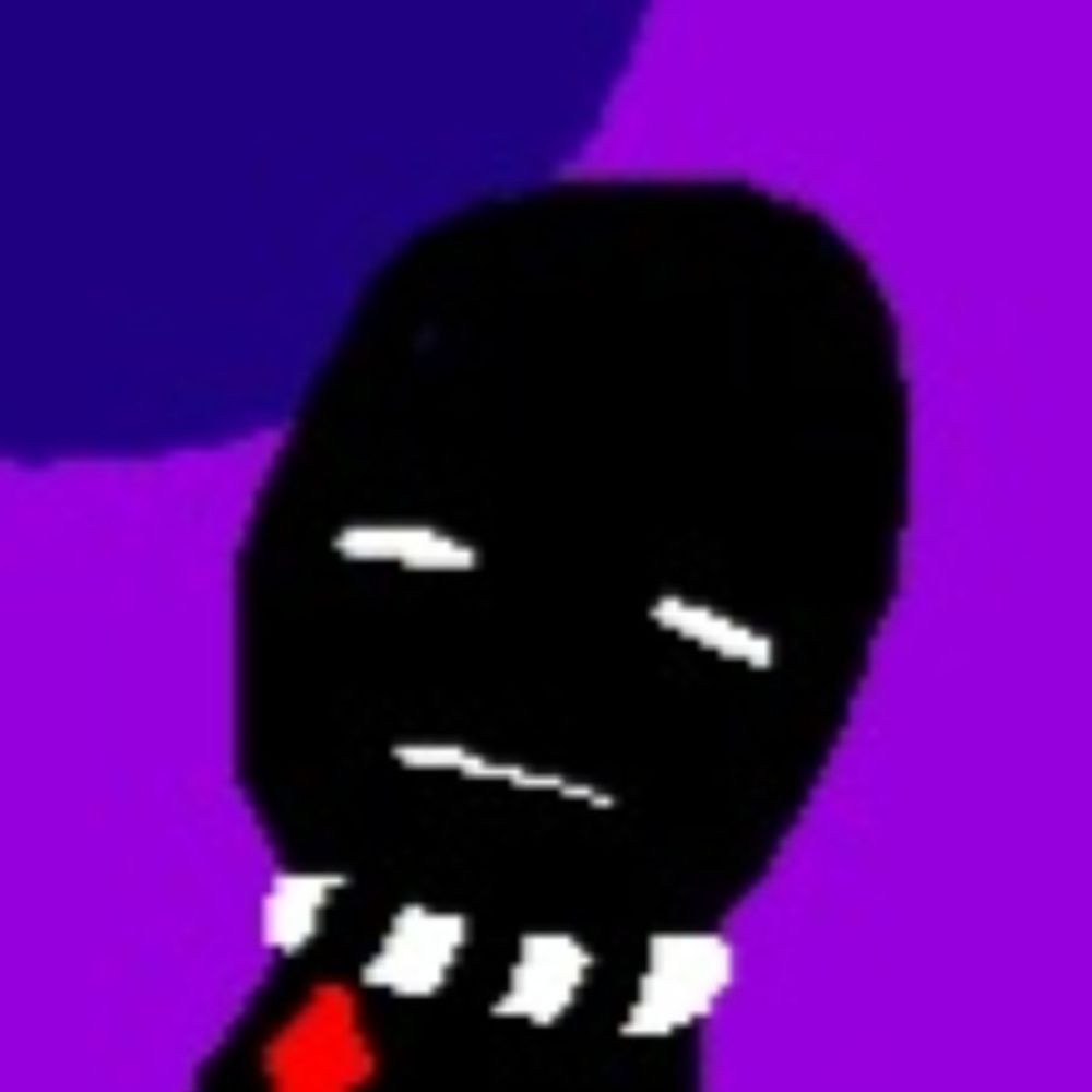 lee