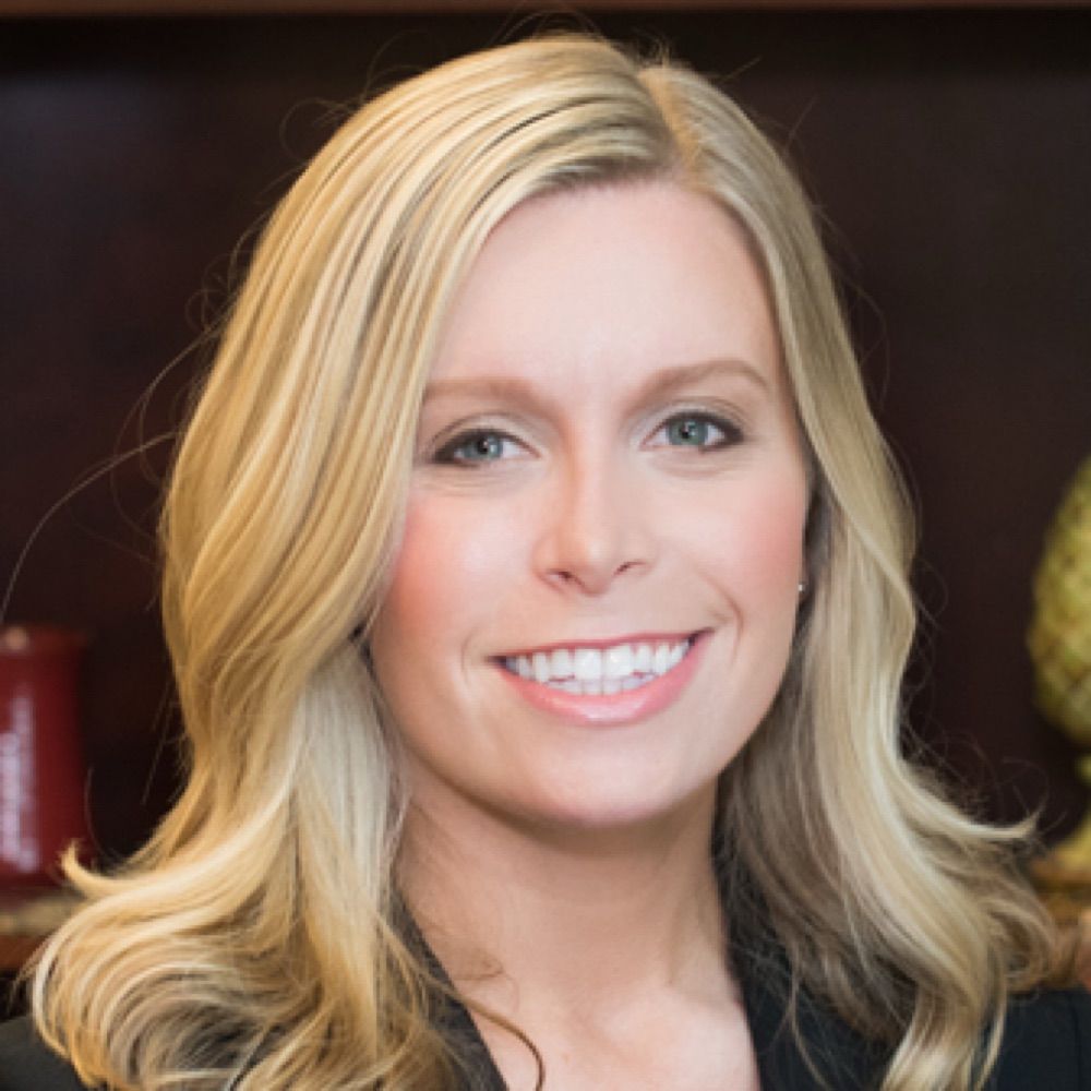 Katherine Schmidt, MD, FACP