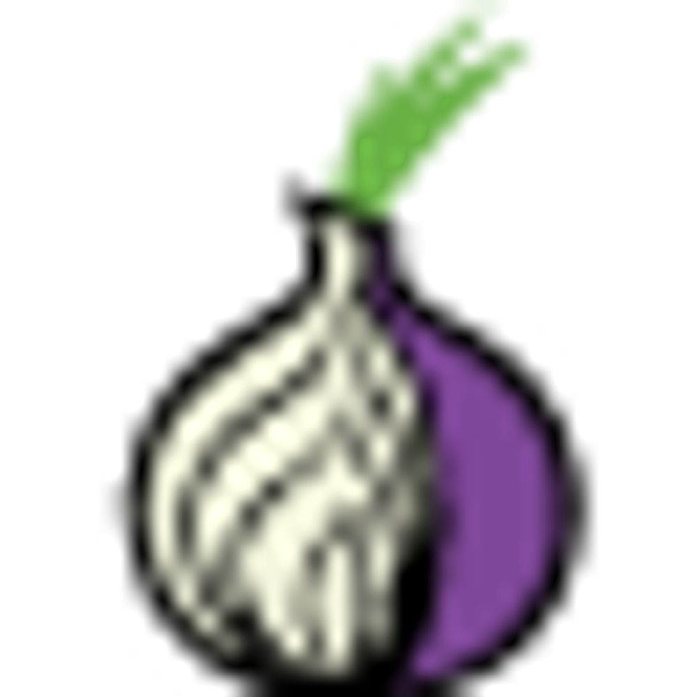 Tor Blog | The Tor Project