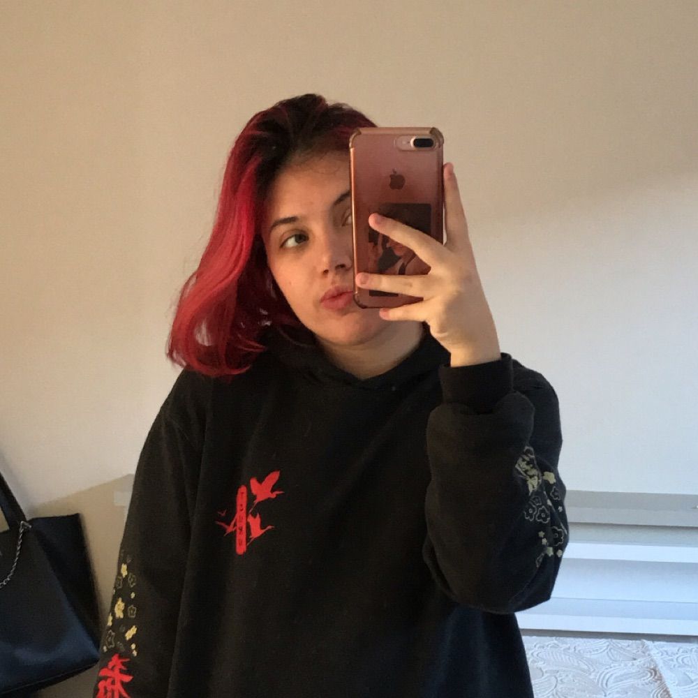aspen (elu/ele) jurídico badvillain