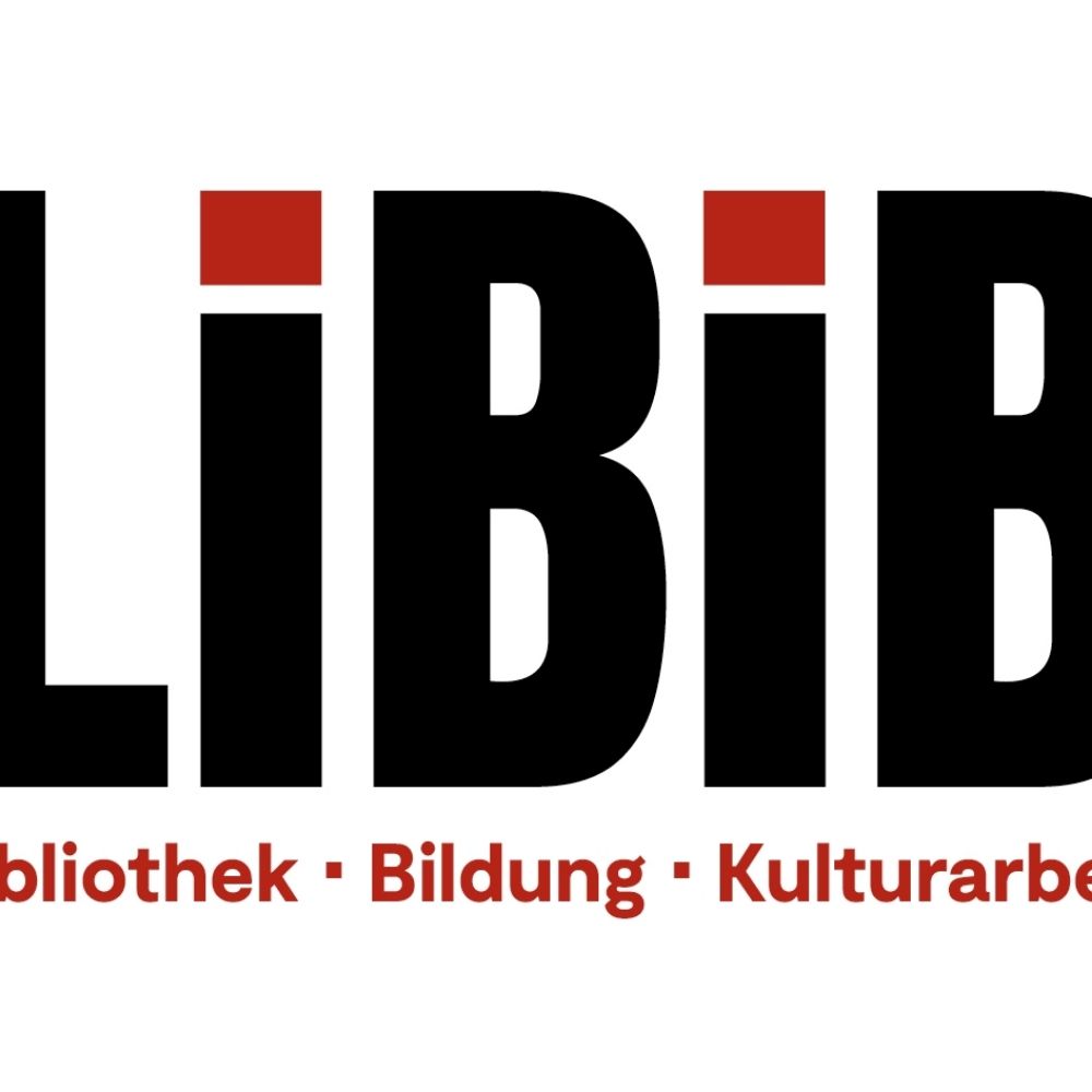 Verein LIBIB