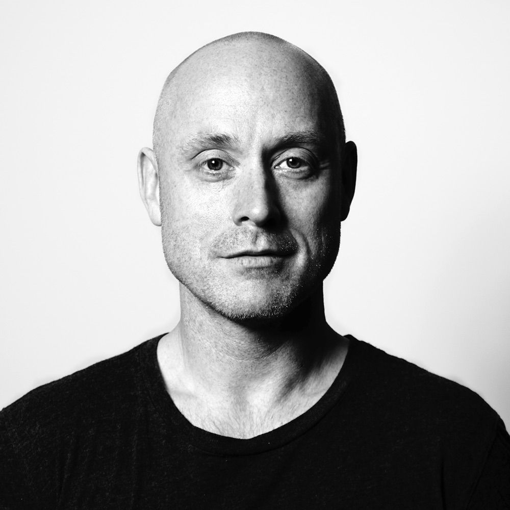 Kenneth Jansson