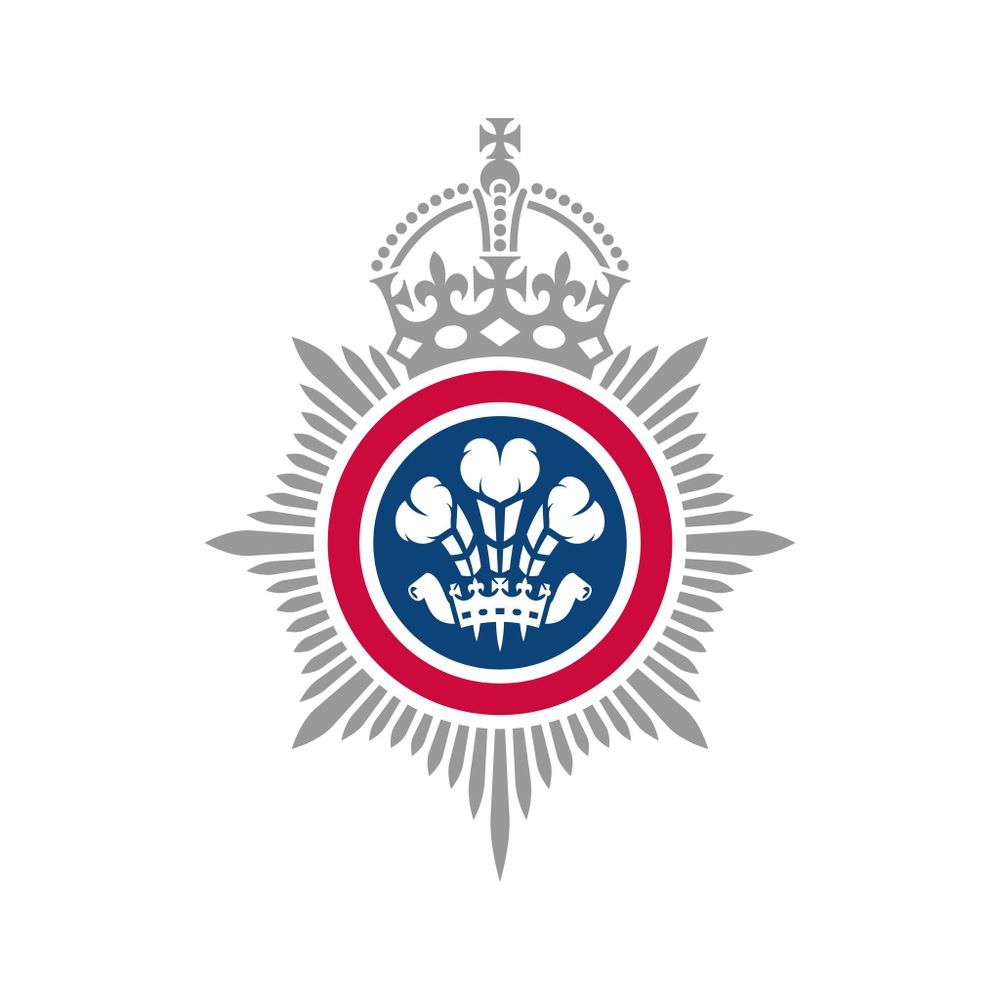 South Wales Police
