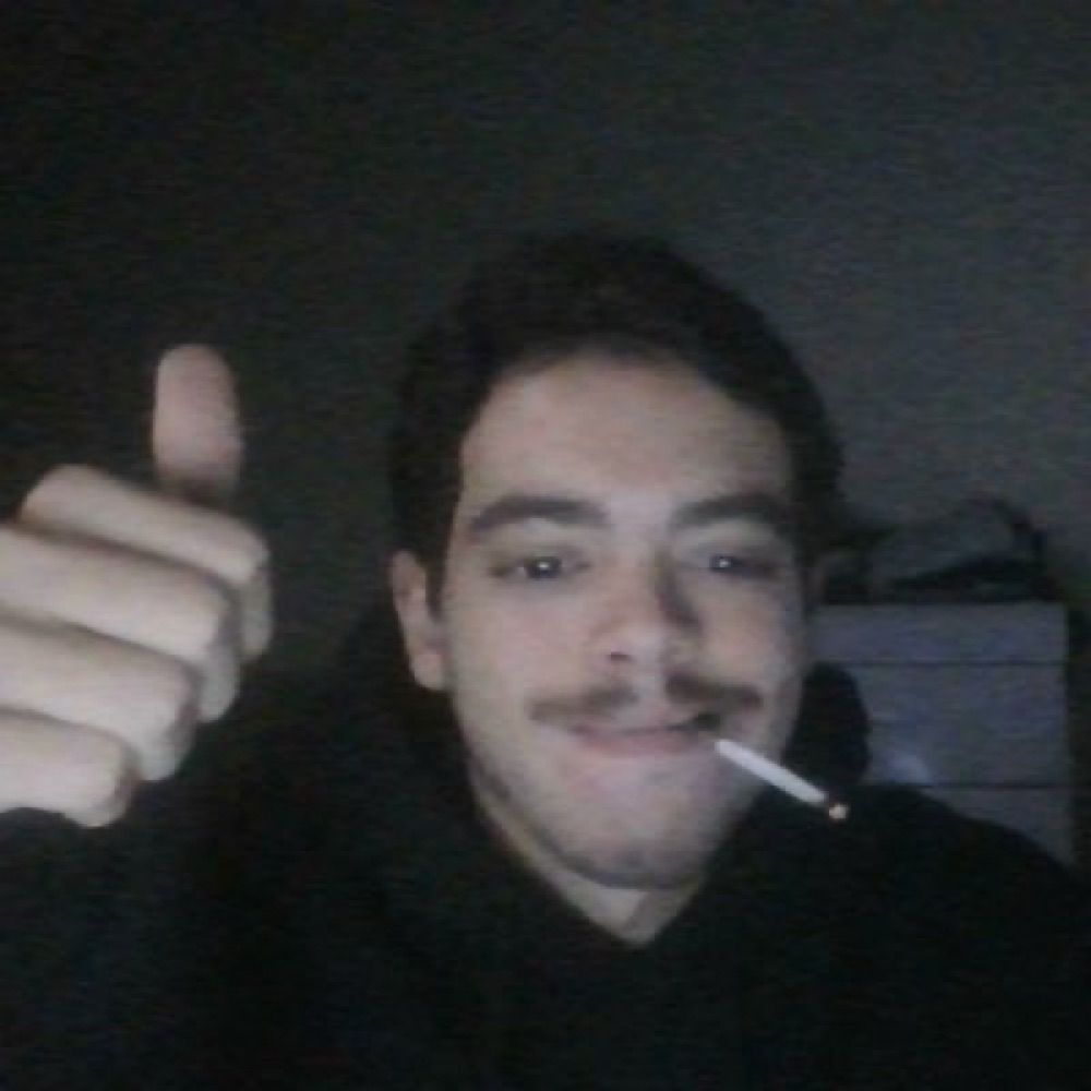 subcomandante marcos 