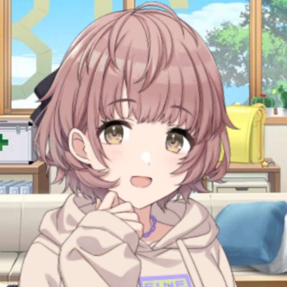 トミー