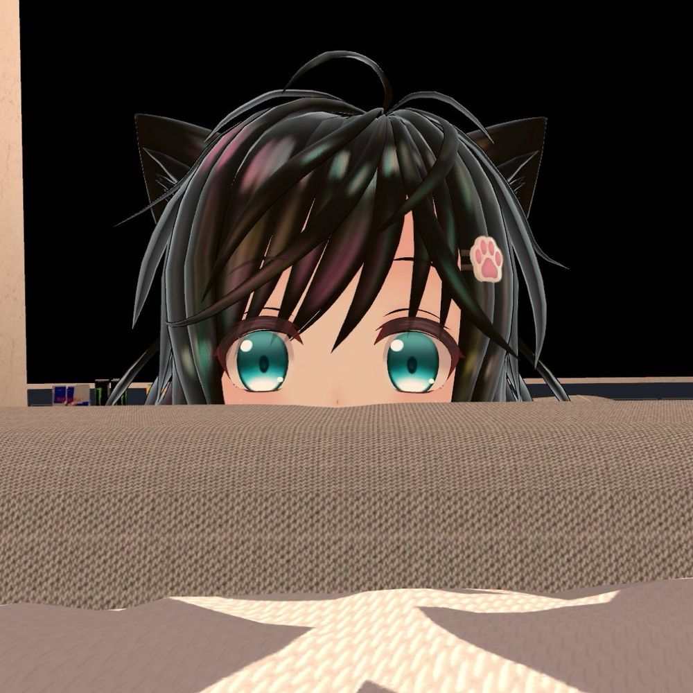 いなば