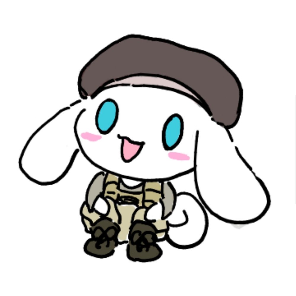 てぃ