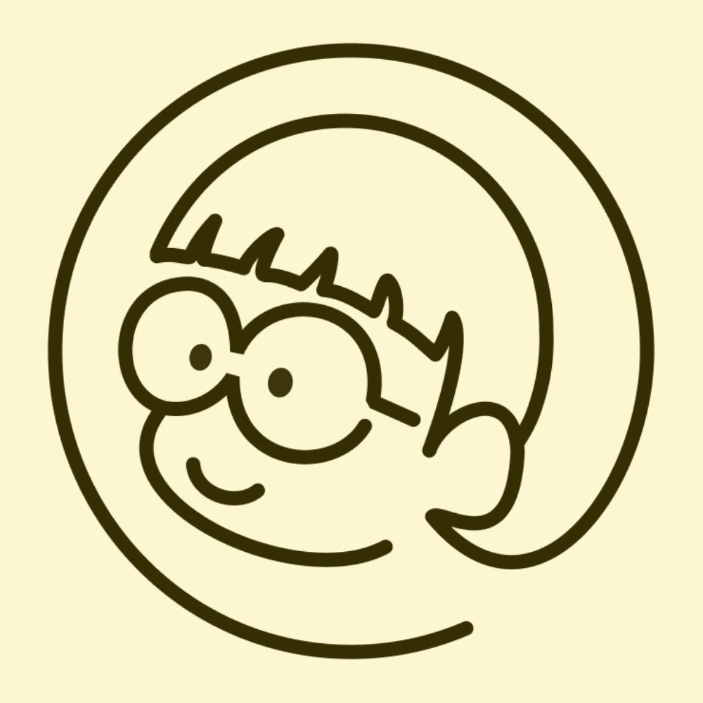 NullSprite
