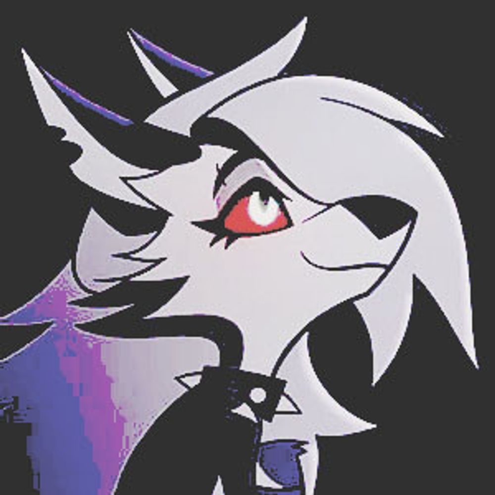 Lewpy