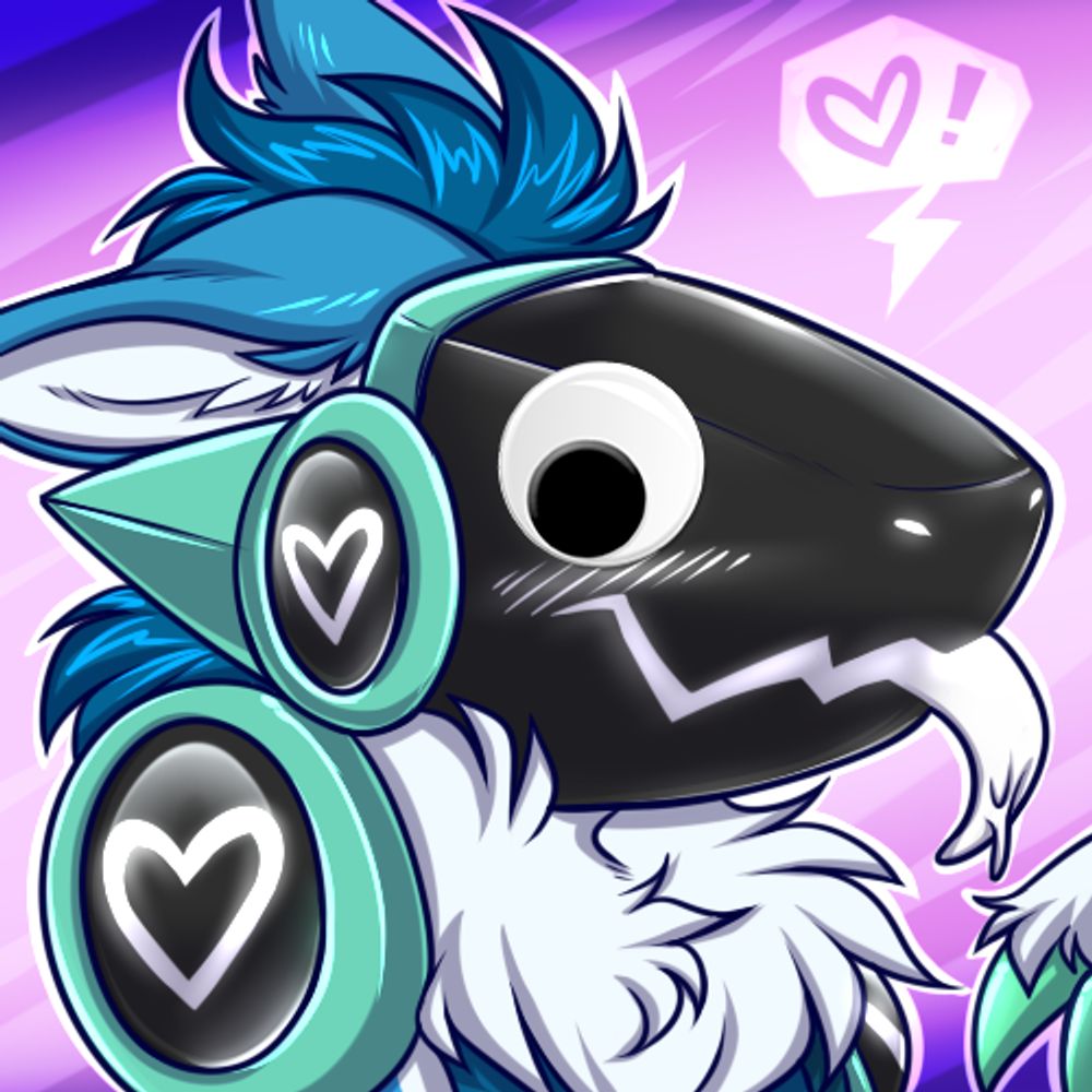 Lewpy