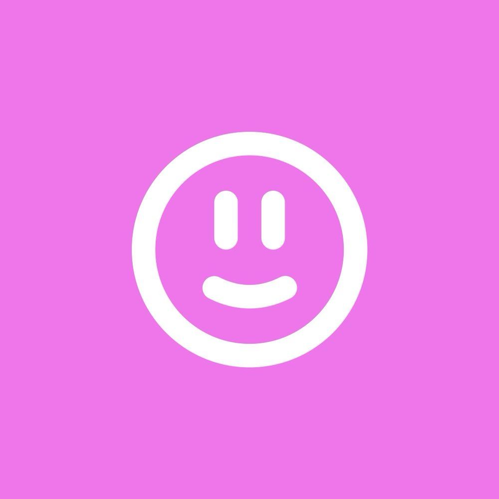 もち