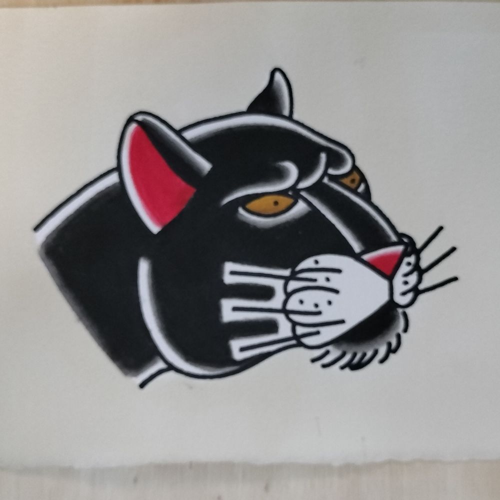 Pschissler