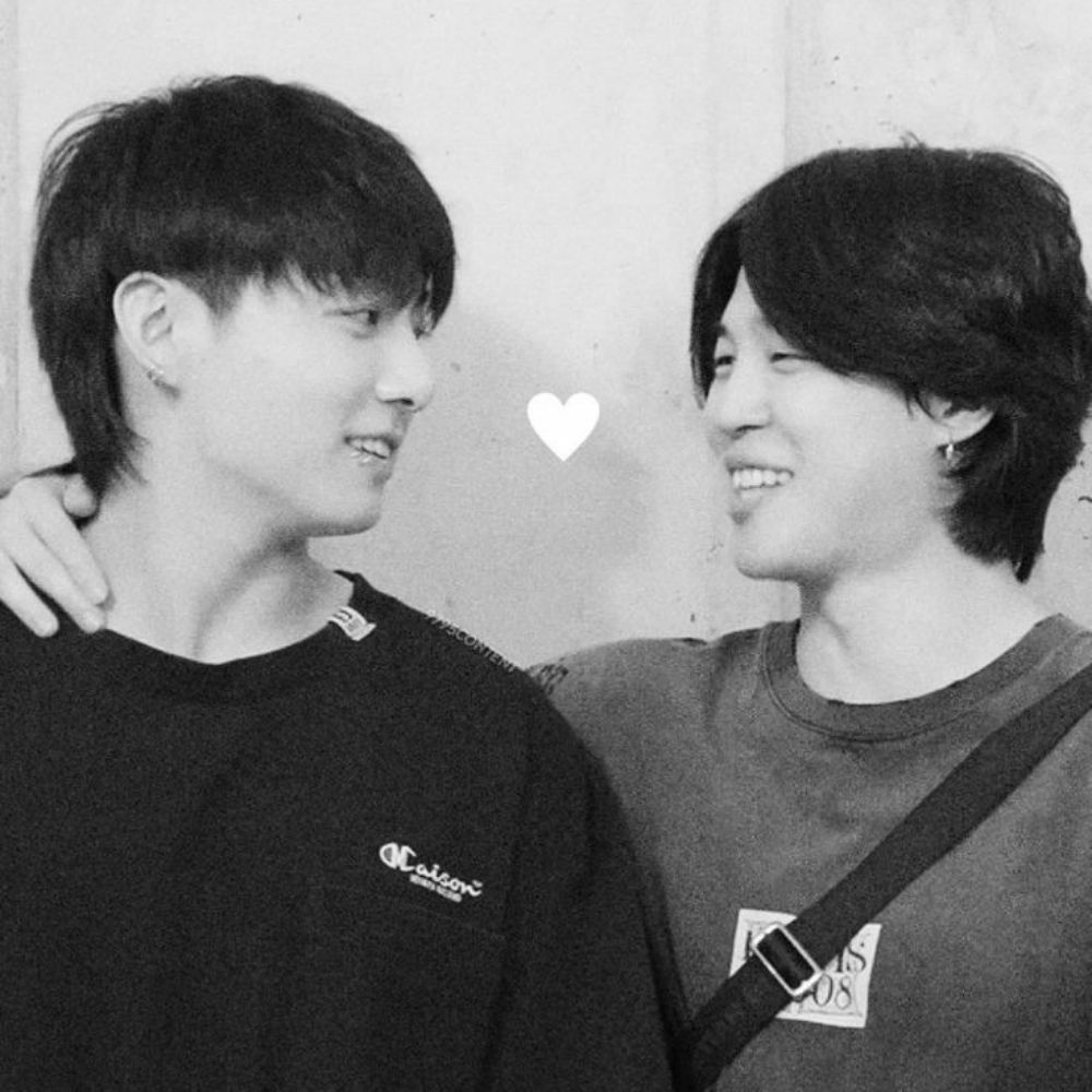 아나