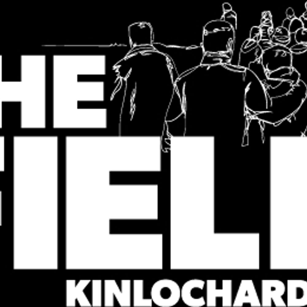 The Field Kinlochard