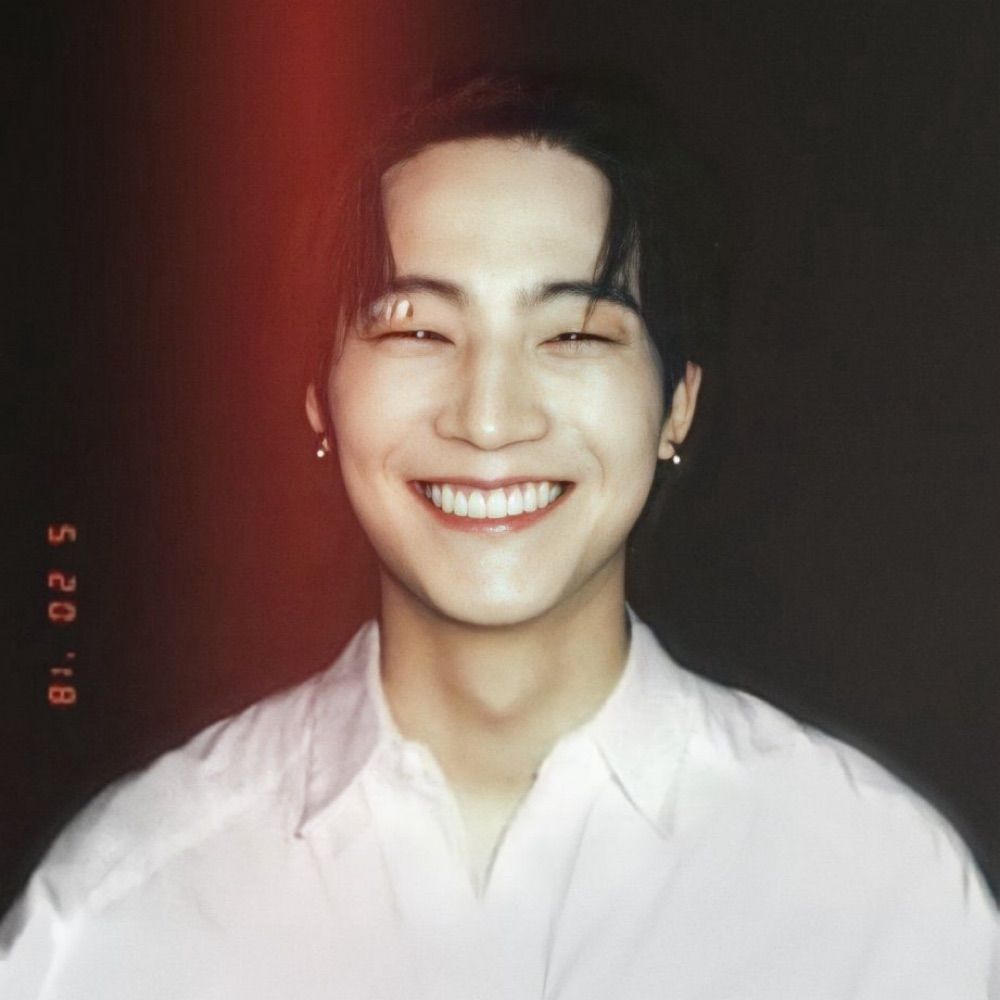 Def. ㅡ︿ㅡ¨