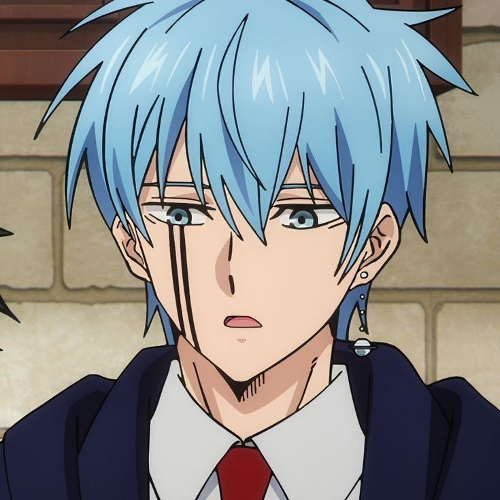 Naofumi Moon