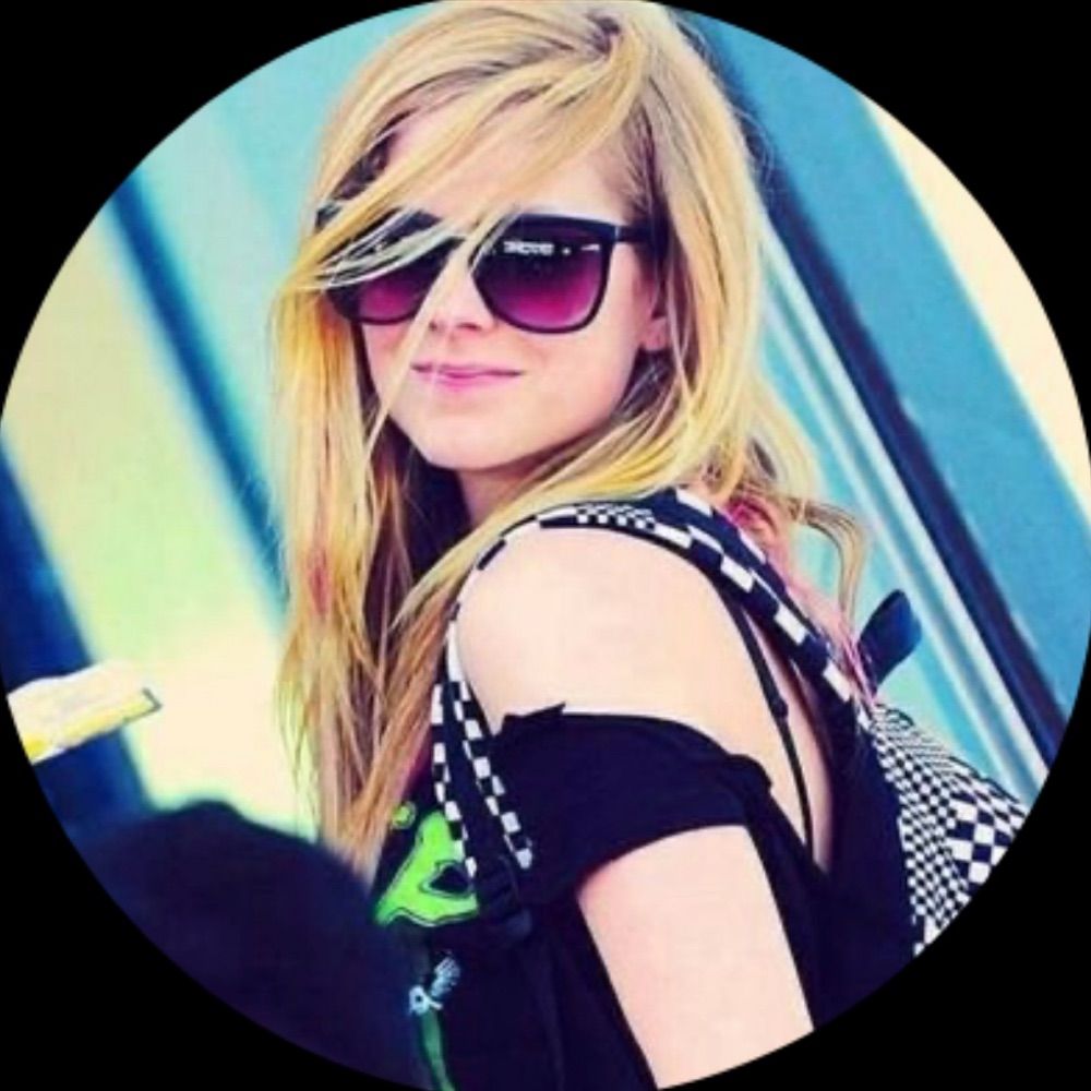 Jess 