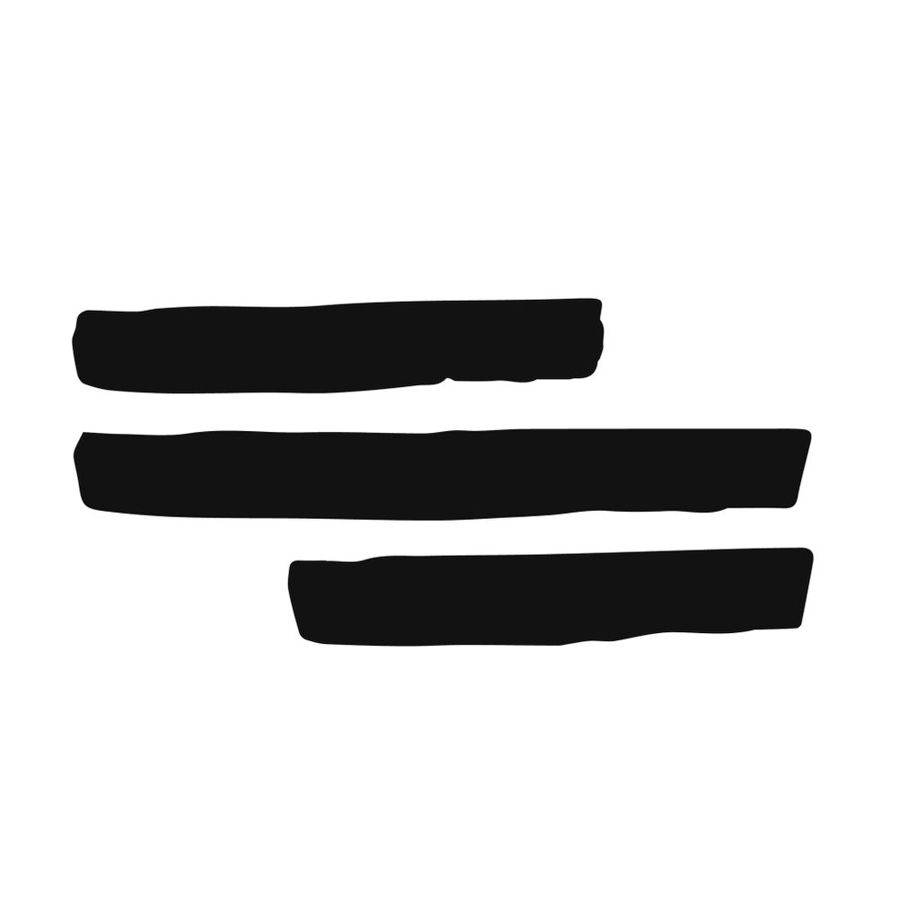 Danwatch