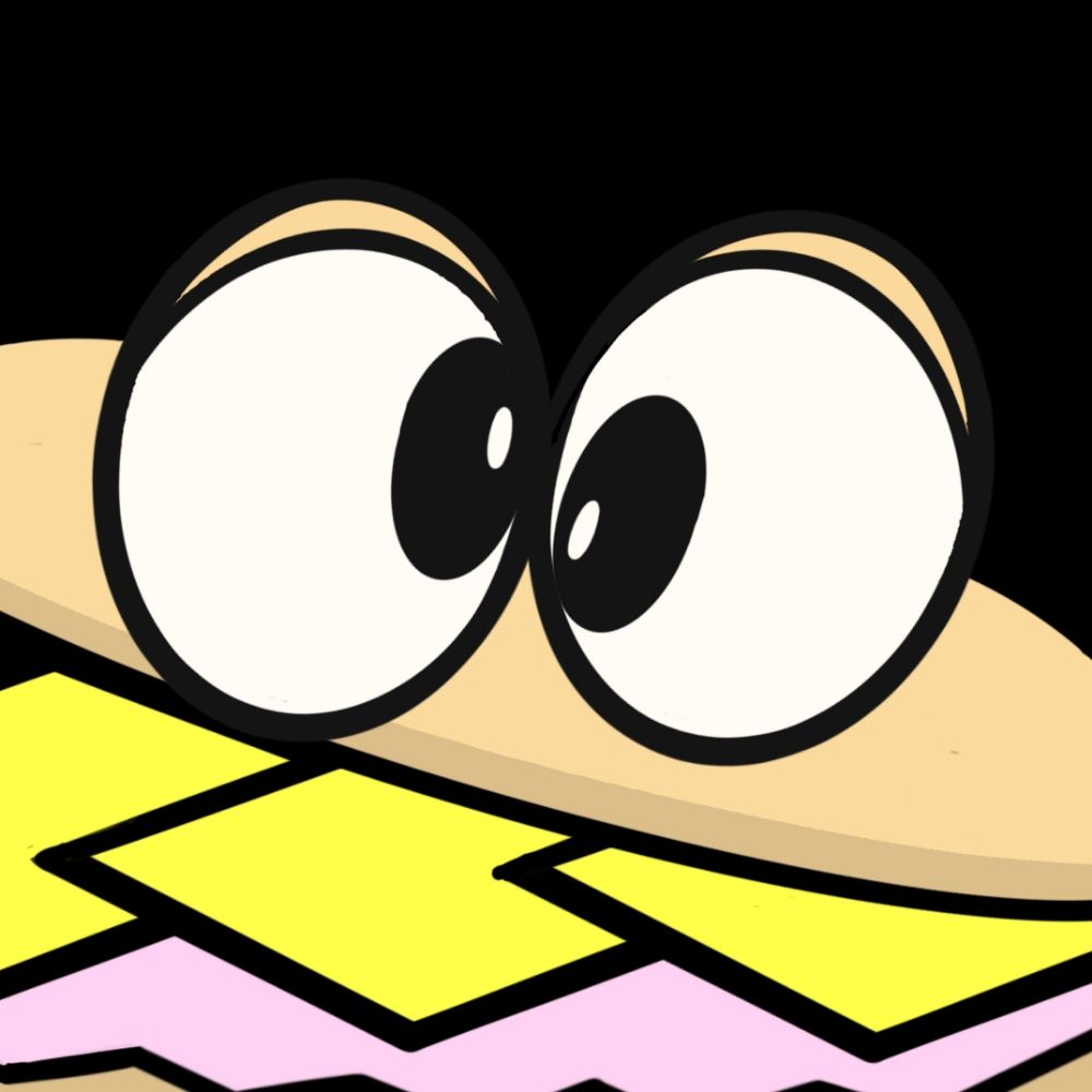 HamAndCheeseSammich