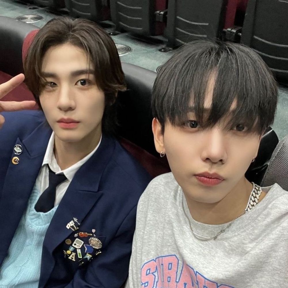 Myungjae