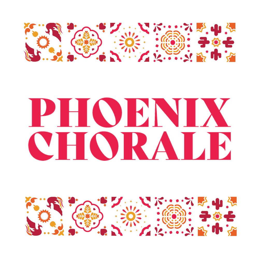 Phoenix Chorale