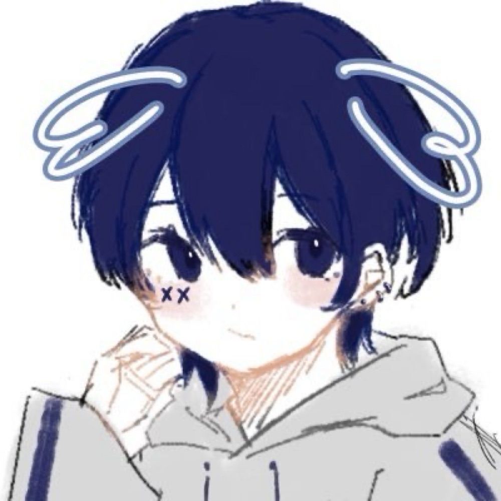 なぁら