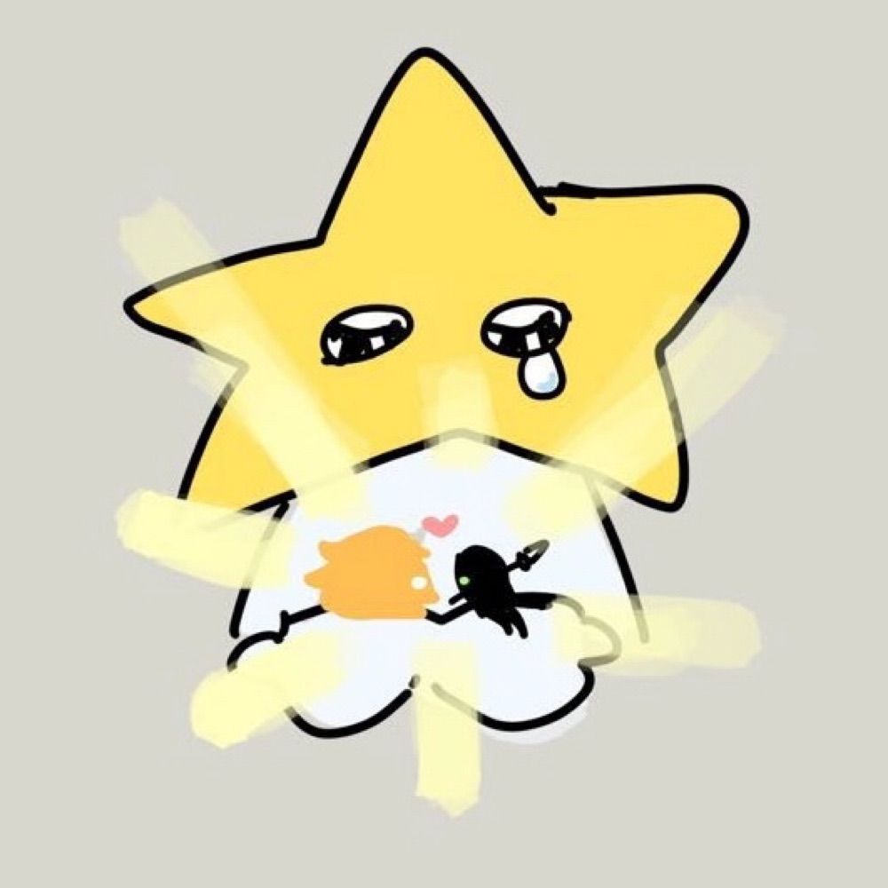 飞罐