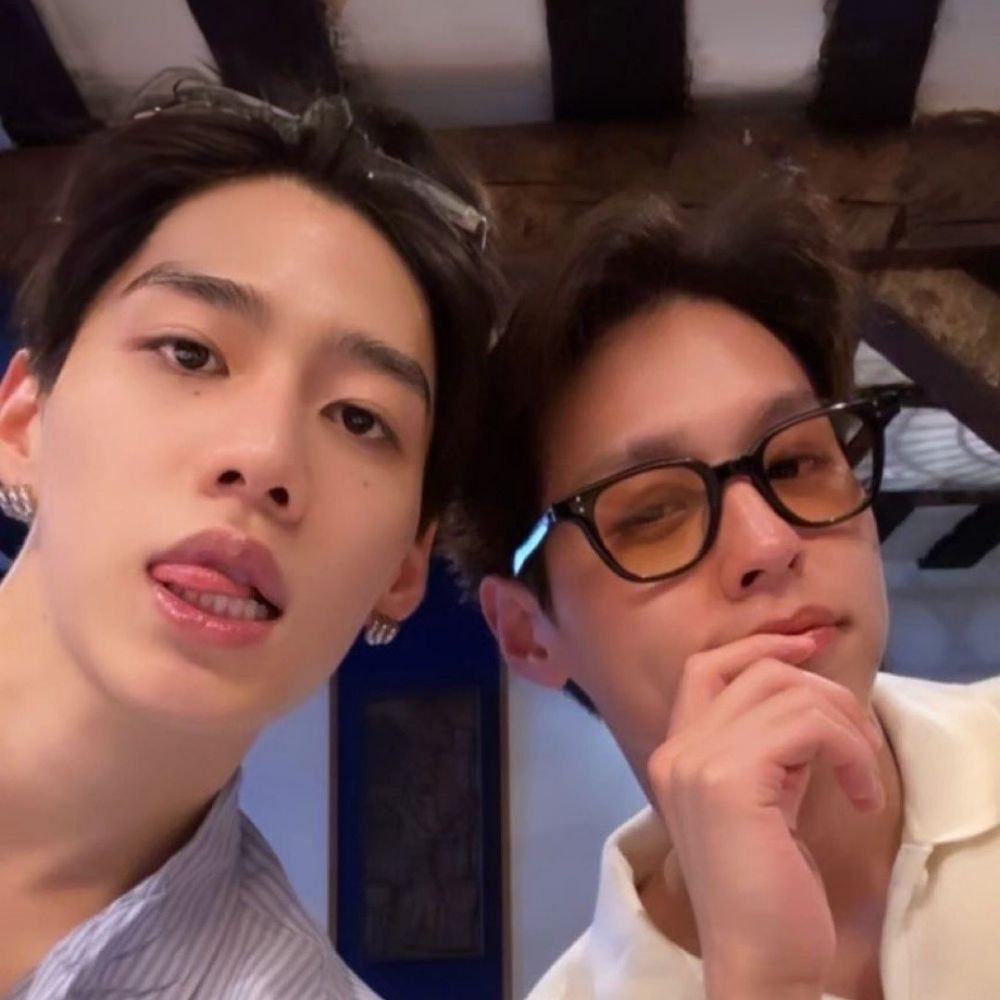 หญิงเอง.ขอโทษละกัน🔅