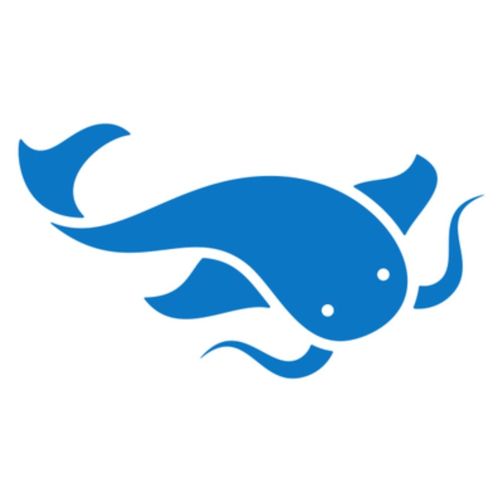 Pleco Software