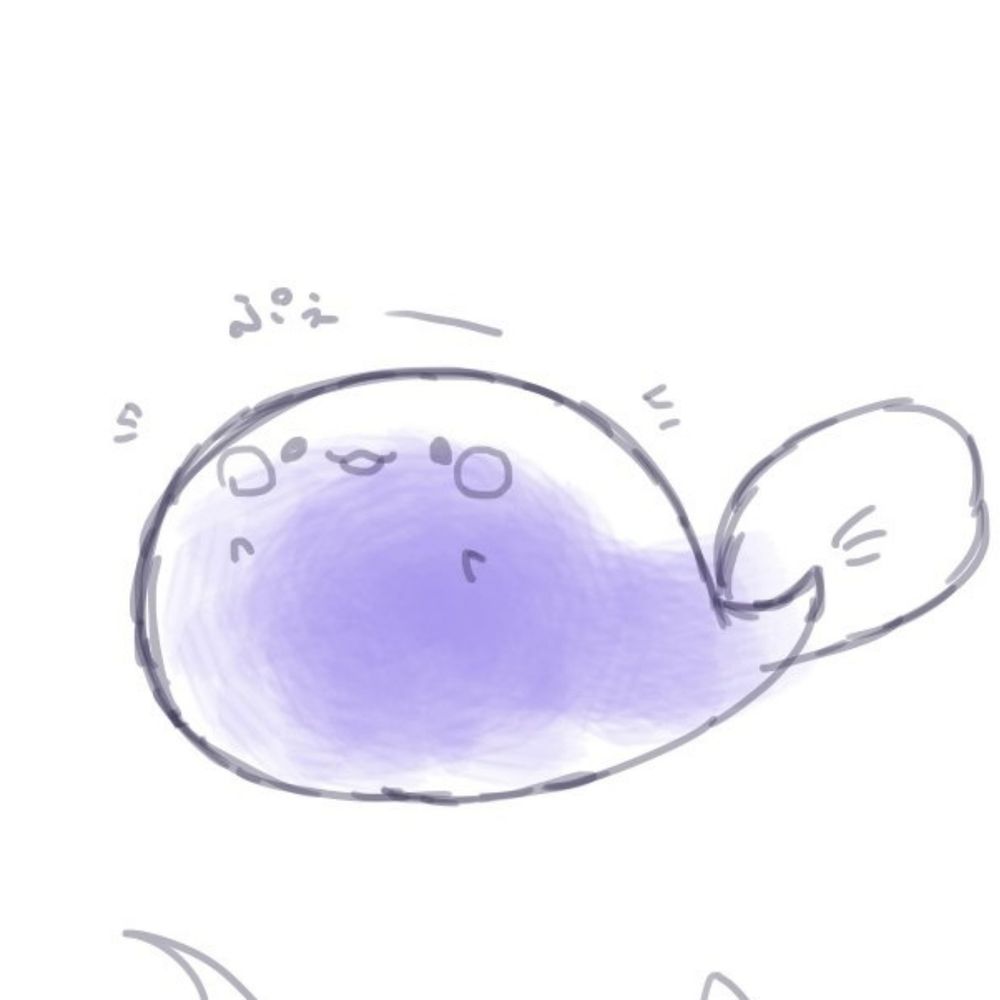 れとろ
