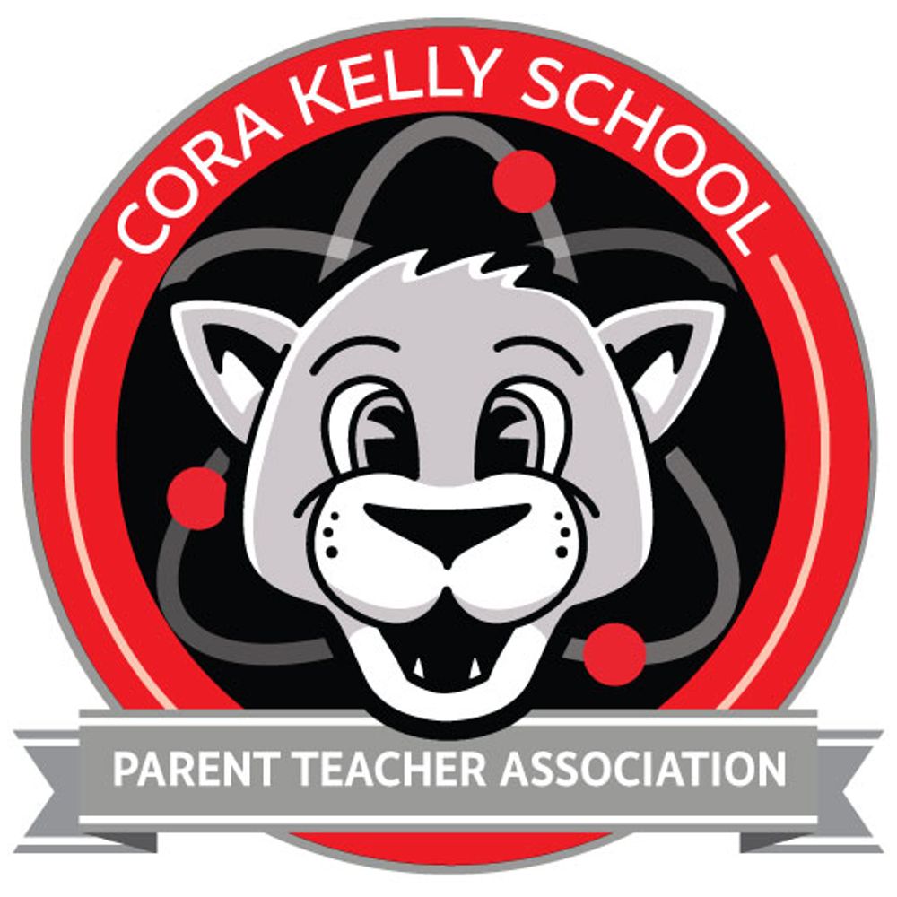 Cora Kelly Elementary PTA
