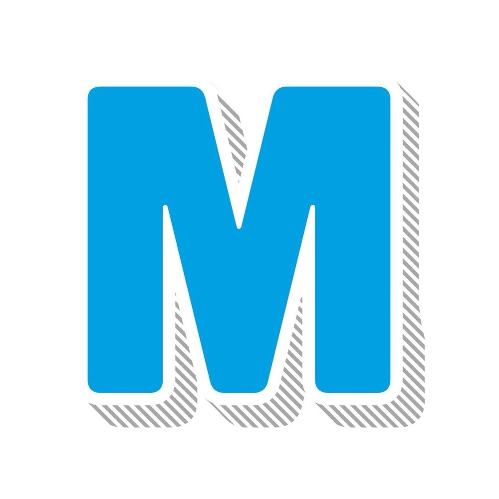musicazul
