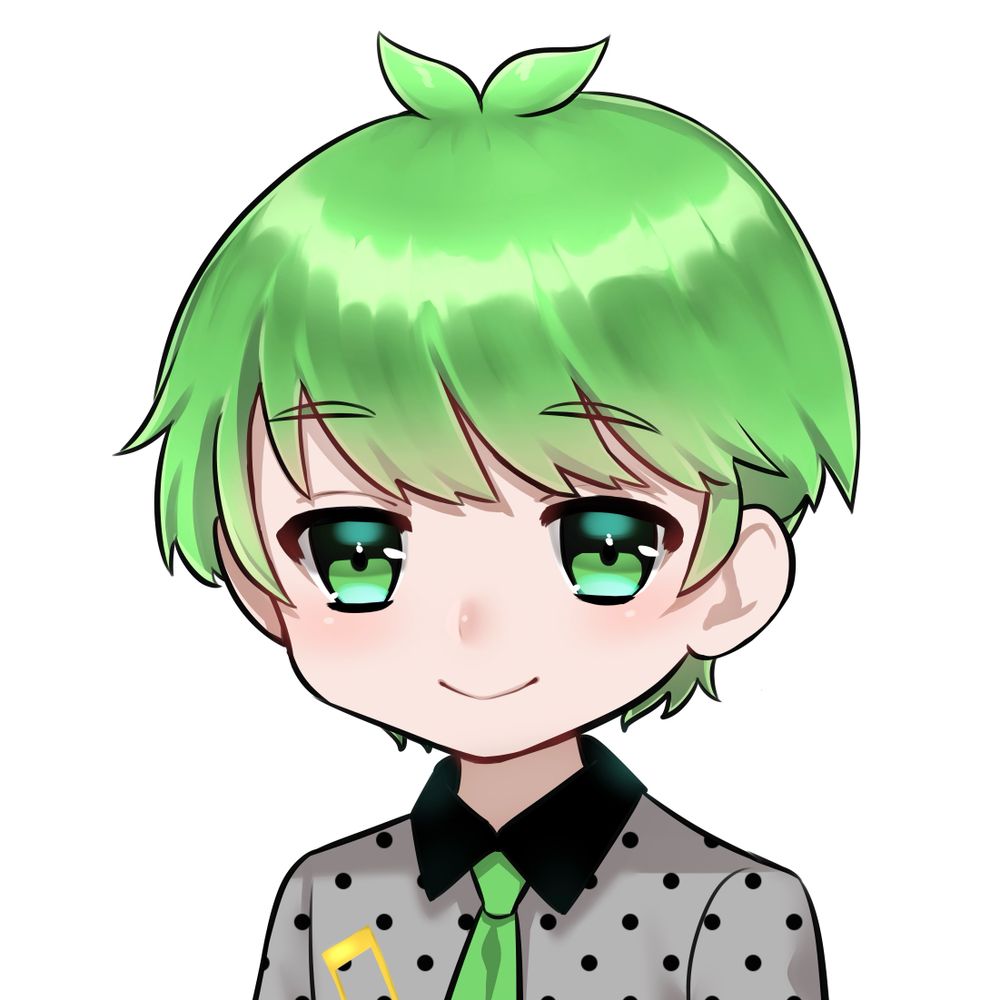 ものはっぱ