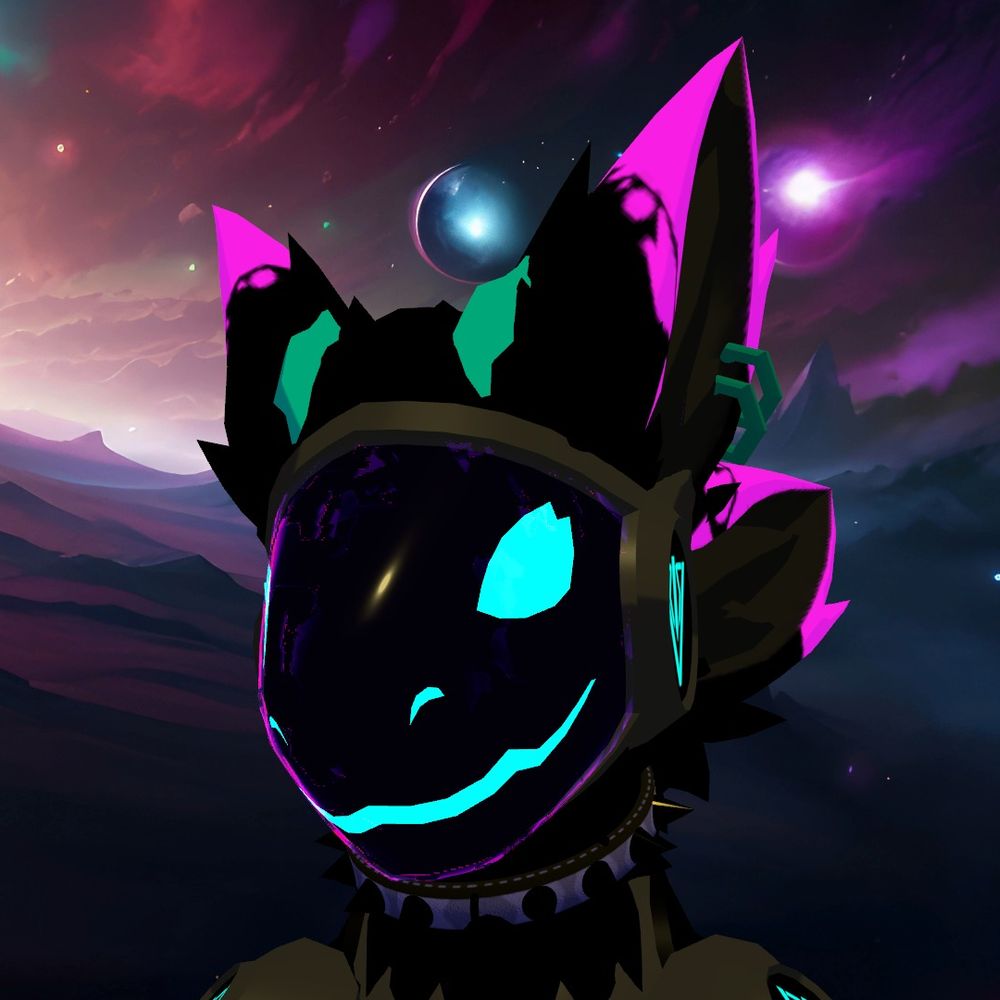 Kintsugi423's avatar