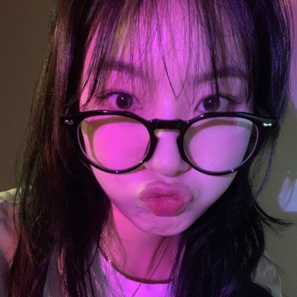 Pjmzz
