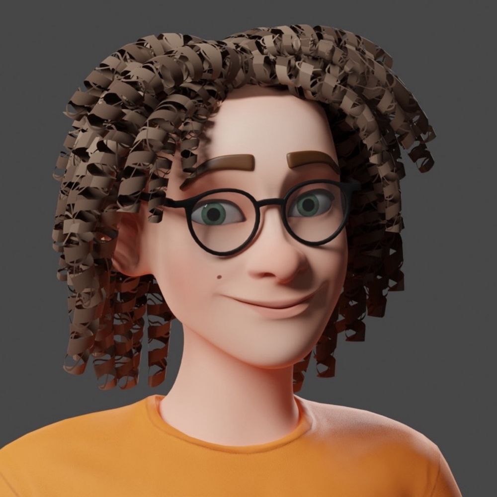 Kwebbelkop