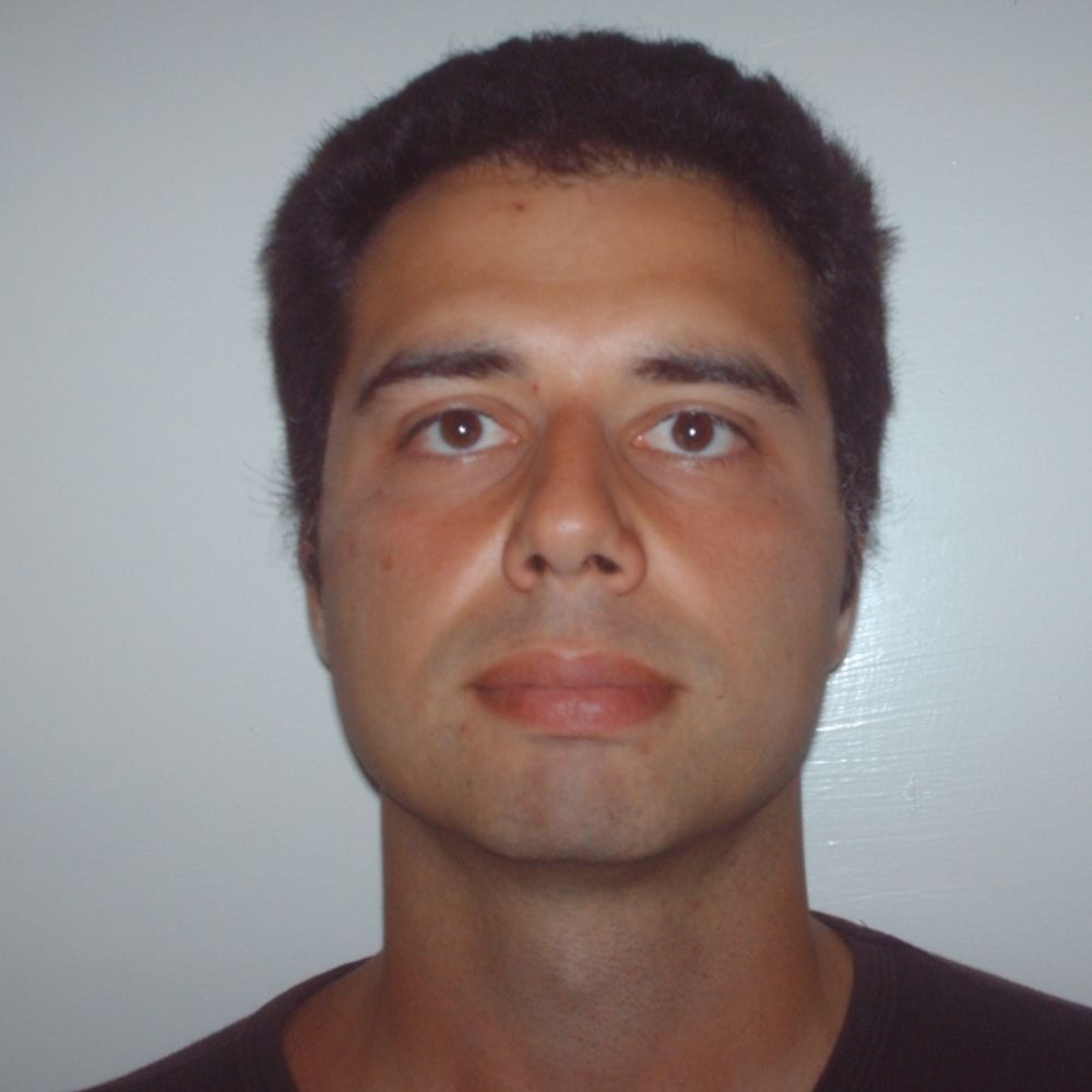 Şekercioğlu Lab, University of Utah