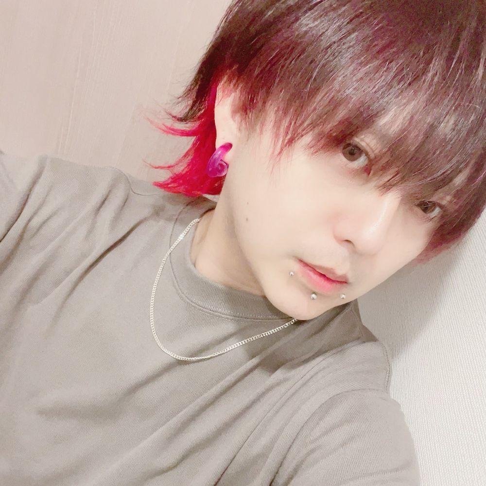 ななせ〜りりり