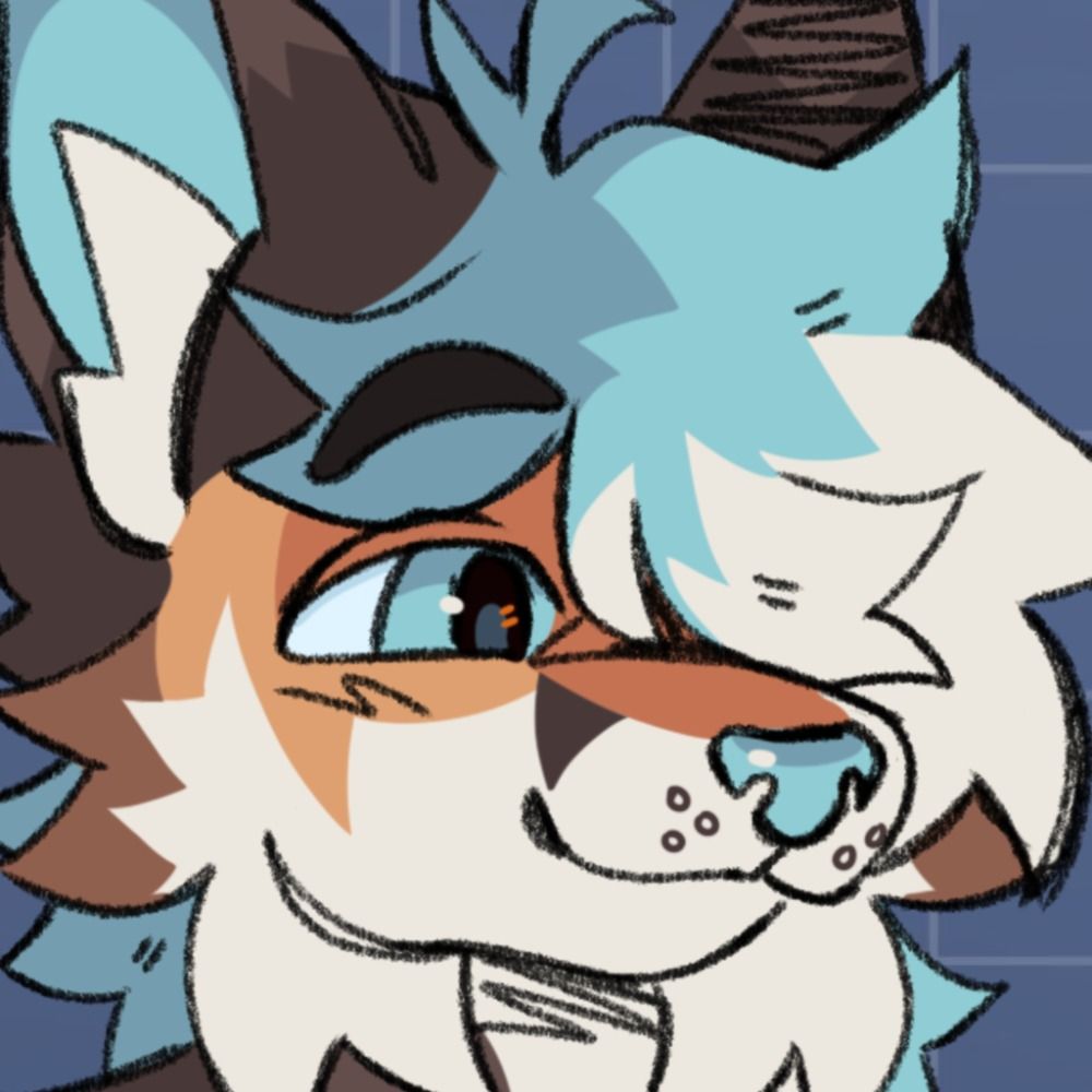 Cyan