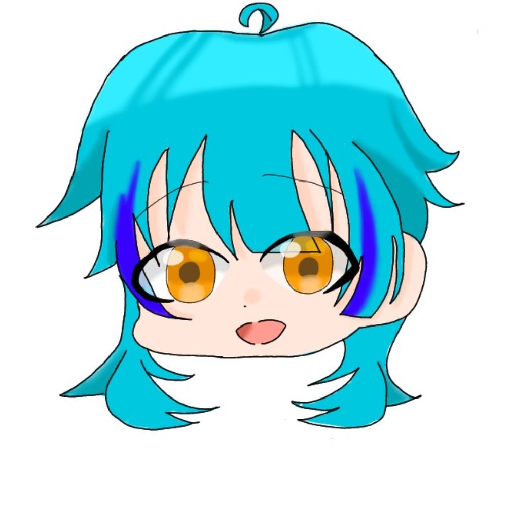 るるる