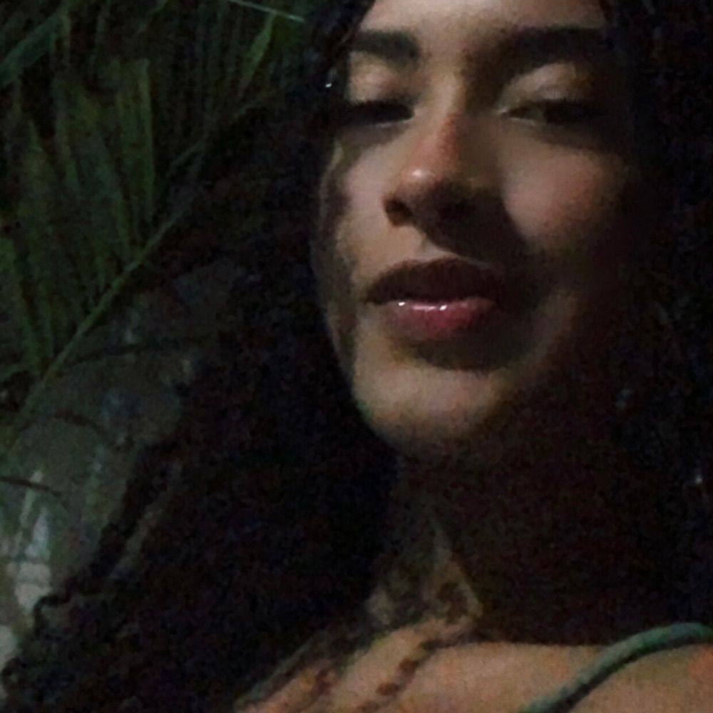 marilu
