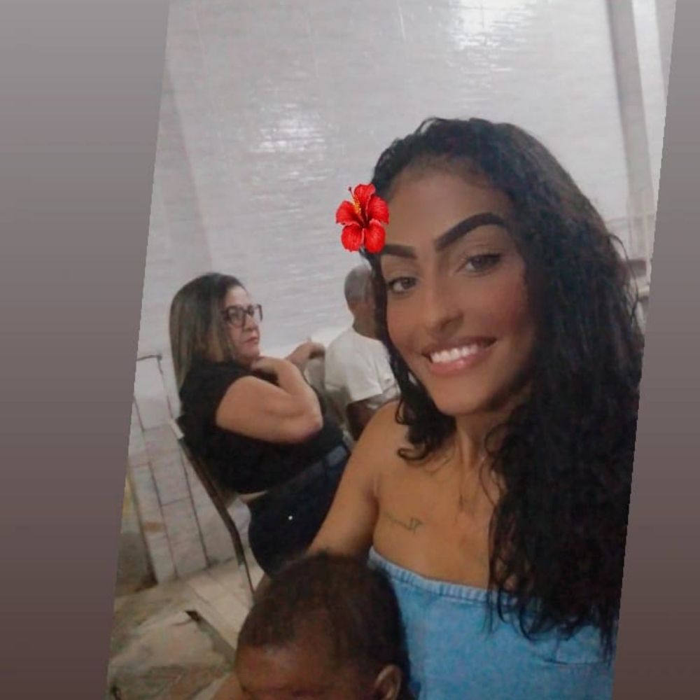 Lala.elloá 