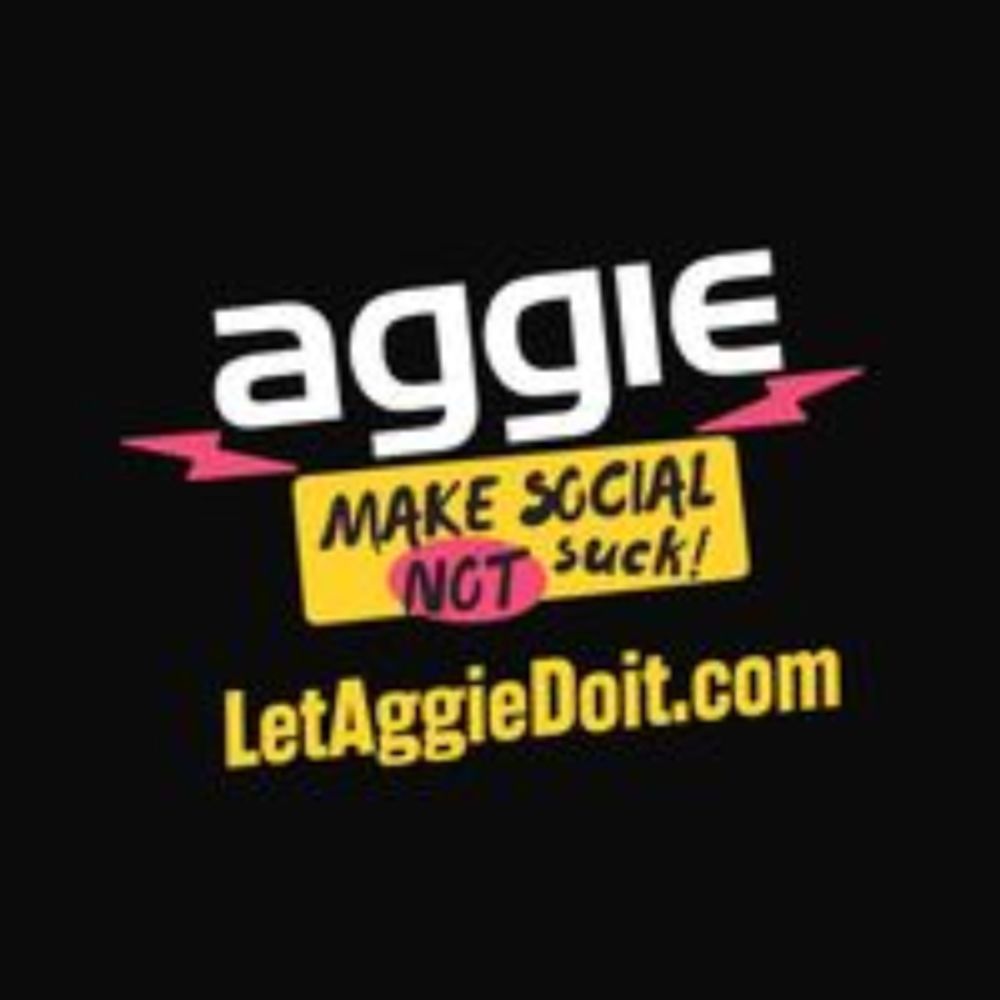 Aggie