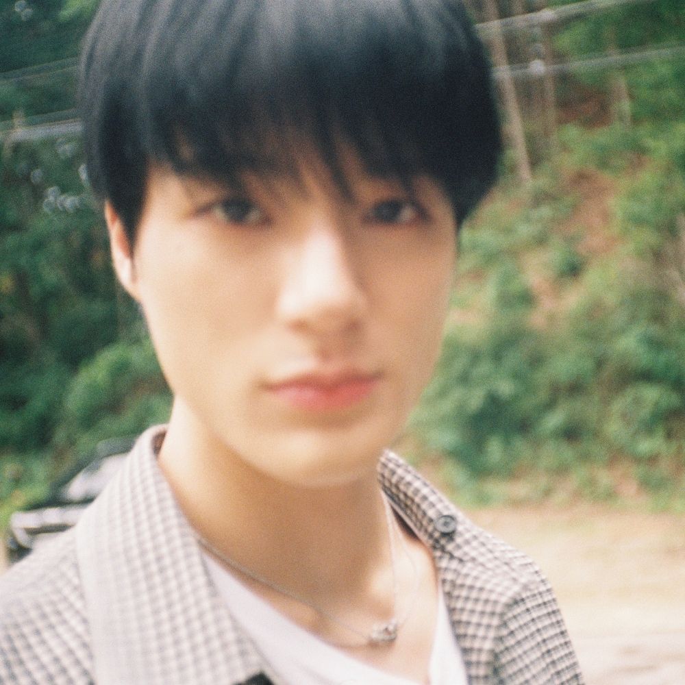 ฉิงจั๋ย ไก่ขันกุ๊กๆ