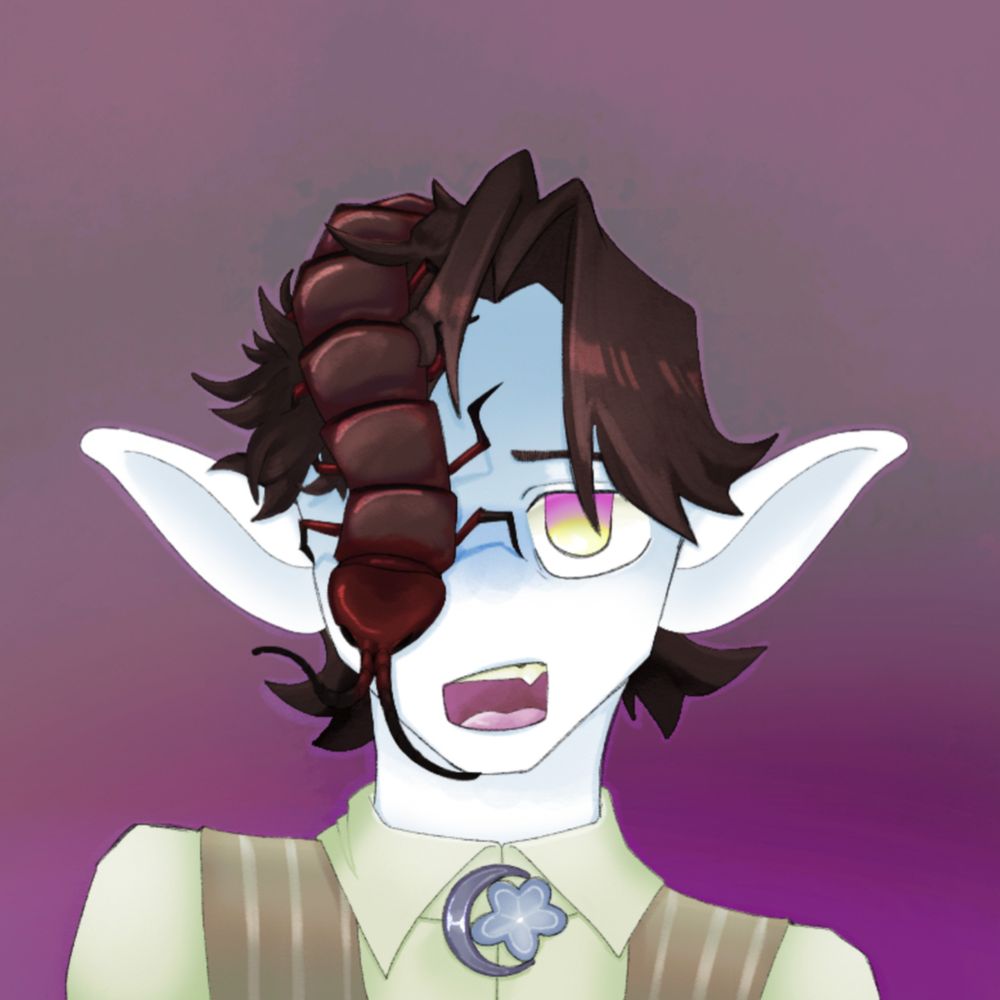 Noel/NULL