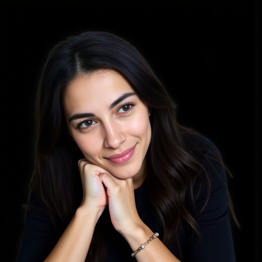 Francesca