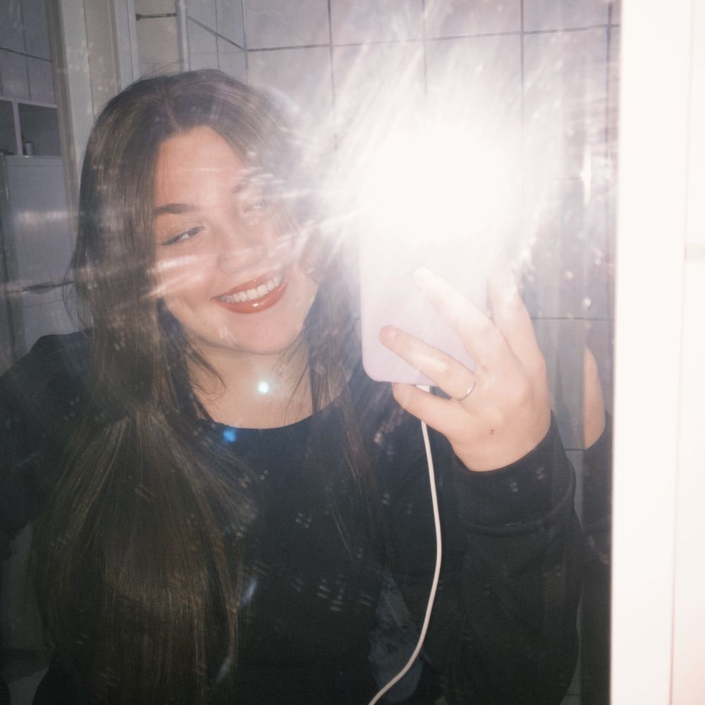 prestes 
