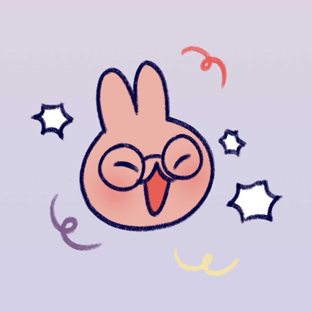 karrots @ SMASH 1.P.03･:*+. ₍ ᐢ. ̫ .ᐢ ₎･:*+